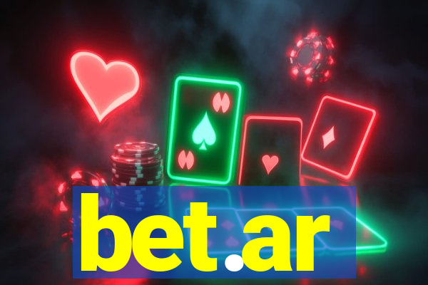 bet.ar