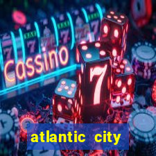 atlantic city online casino