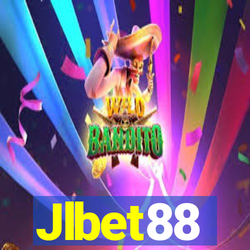 Jlbet88