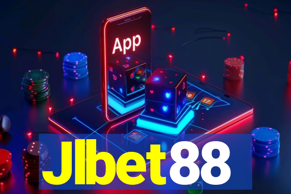 Jlbet88