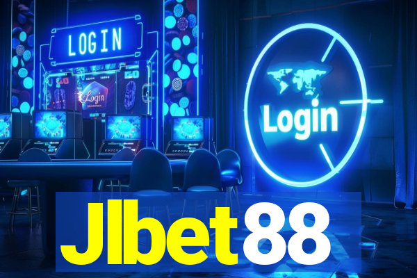 Jlbet88