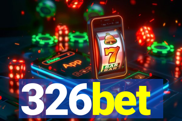 326bet