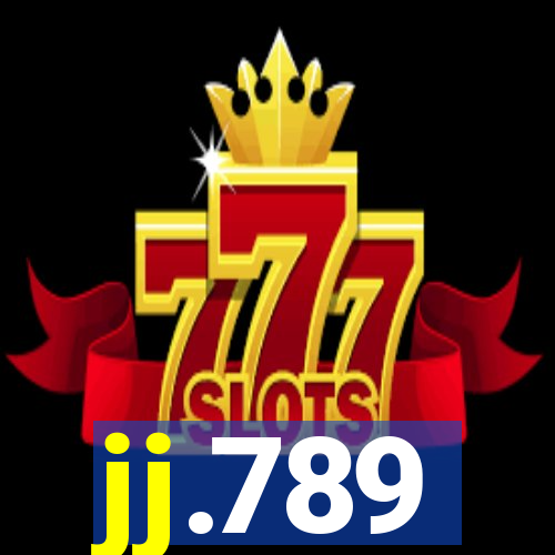 jj.789