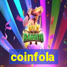 coinfola