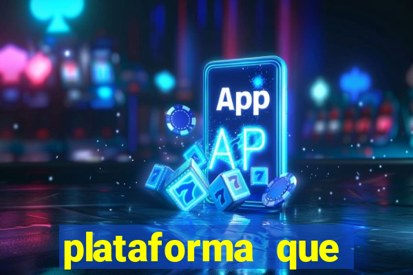 plataforma que n茫o precisa depositar para jogar