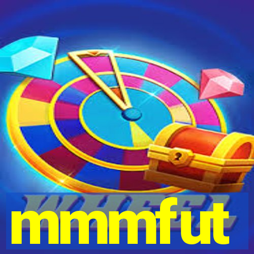 mmmfut