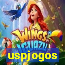 uspjogos