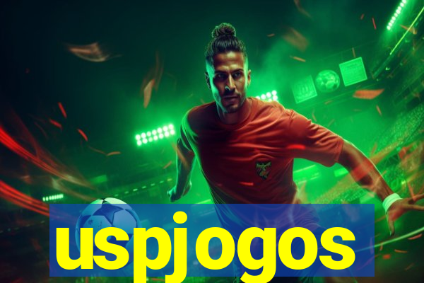 uspjogos