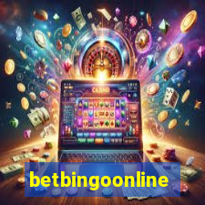 betbingoonline