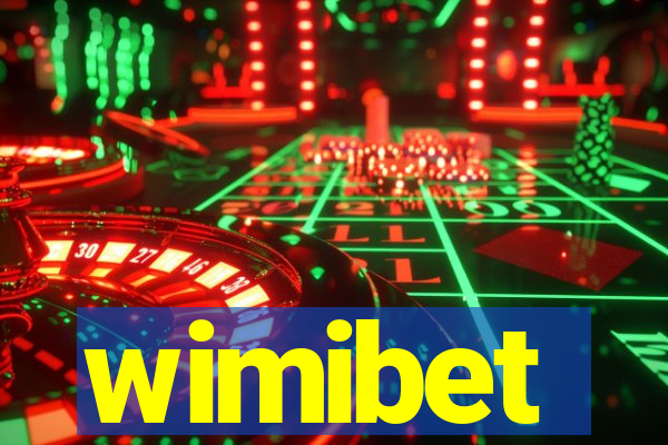 wimibet