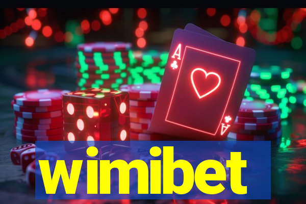 wimibet