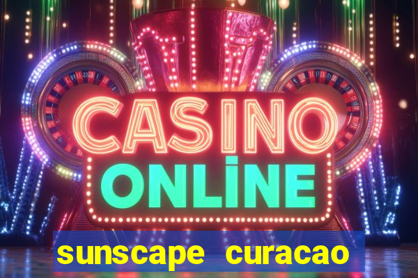 sunscape curacao resort spa & casino tripadvisor