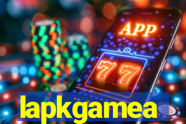 lapkgamea