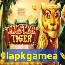 lapkgamea