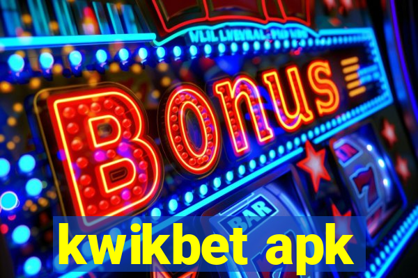 kwikbet apk