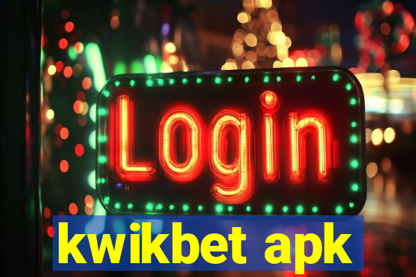 kwikbet apk