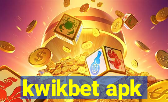 kwikbet apk