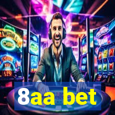 8aa bet