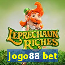 jogo88 bet