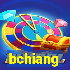 bchiang