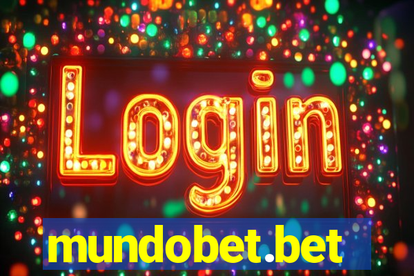 mundobet.bet