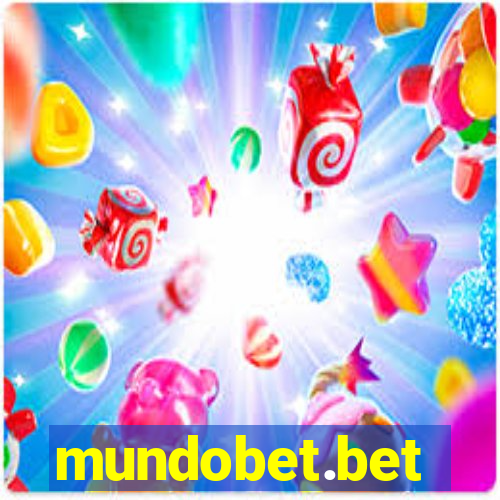 mundobet.bet