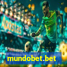 mundobet.bet