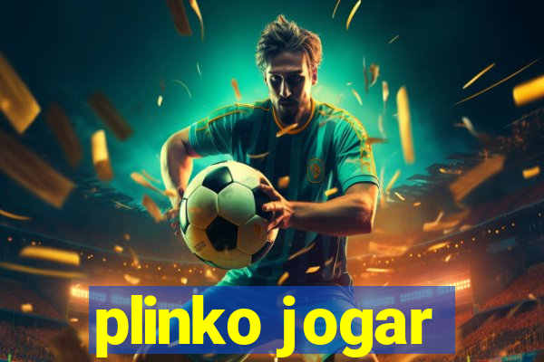 plinko jogar