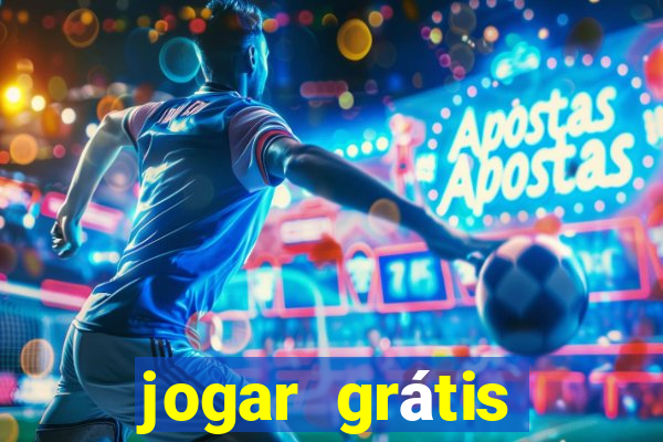 jogar grátis fortune rabbit