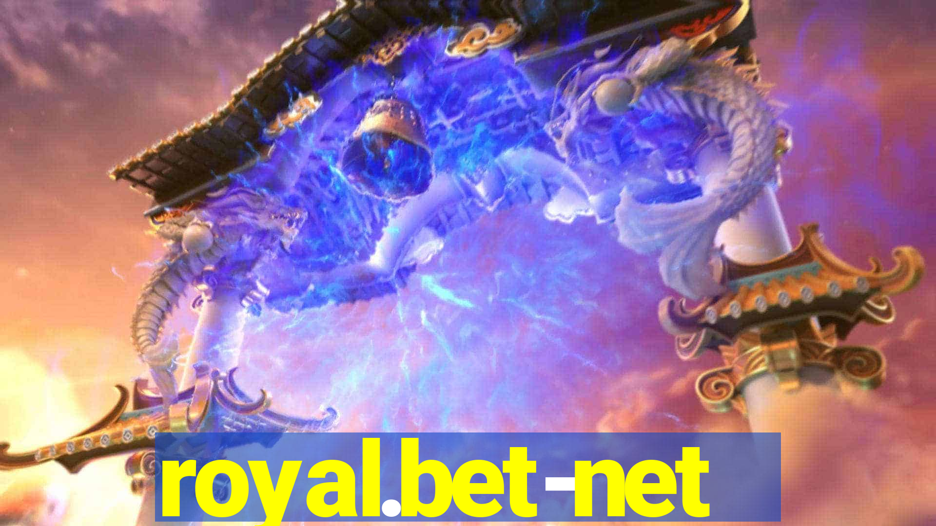 royal.bet-net