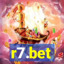 r7.bet