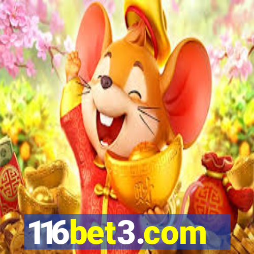 116bet3.com