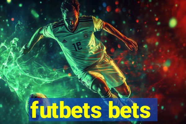 futbets bets