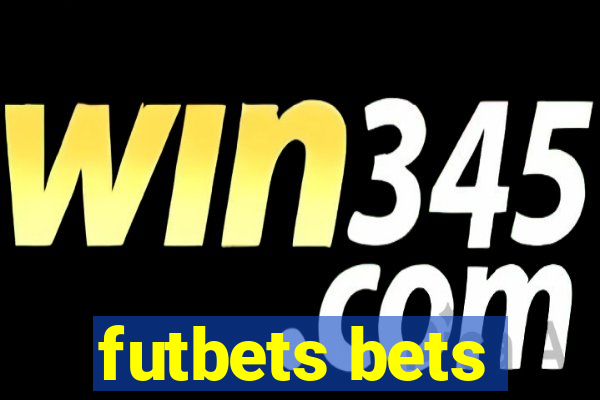 futbets bets