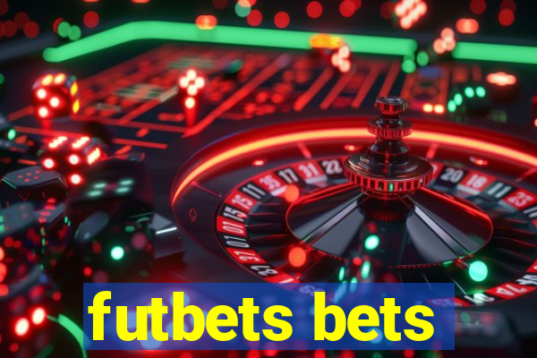 futbets bets