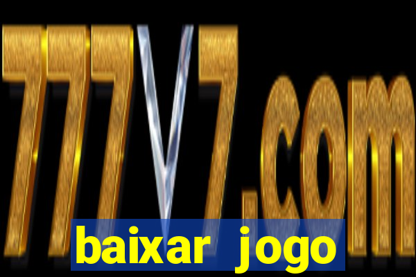 baixar jogo domin贸 valendo dinheiro