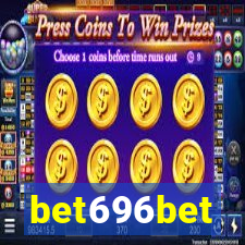 bet696bet