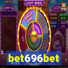 bet696bet