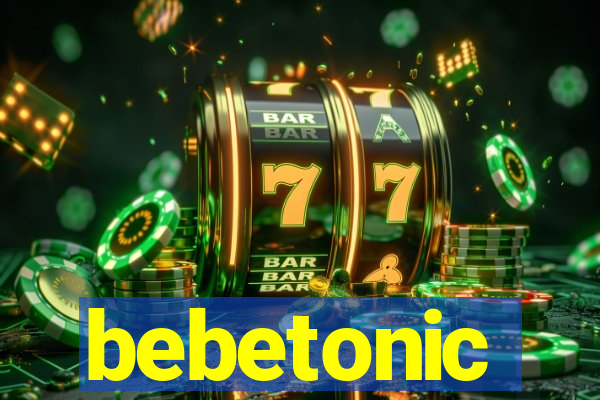 bebetonic