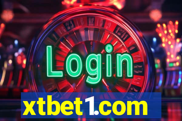 xtbet1.com