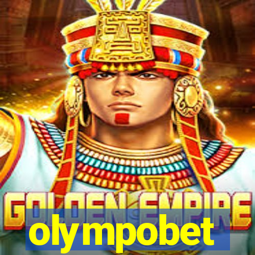 olympobet