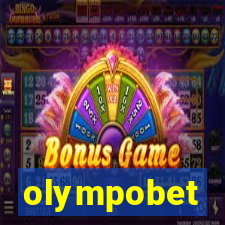 olympobet