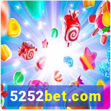 5252bet.com