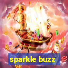 sparkle buzz