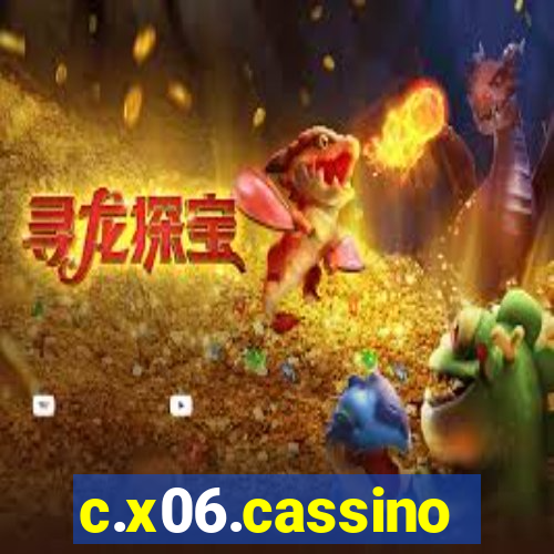 c.x06.cassino