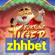 zhhbet