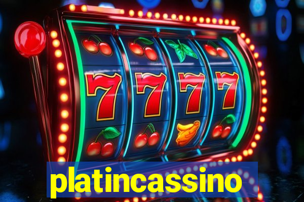 platincassino