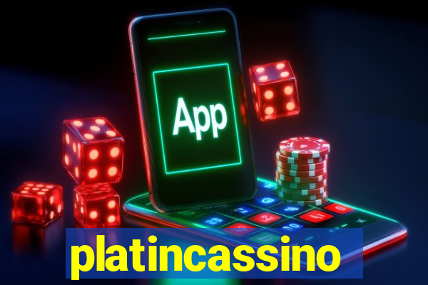 platincassino