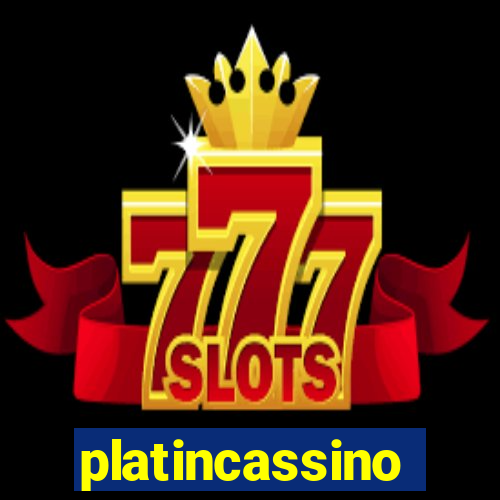 platincassino