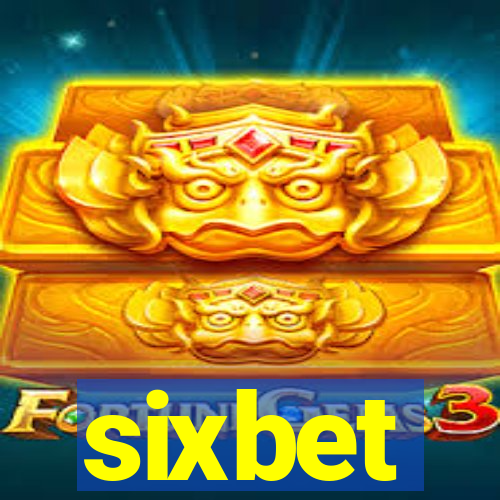 sixbet